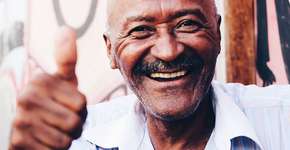 Agenda do Ó: Adriana Moreira, Toinho Melodia e Zé Barbeiro