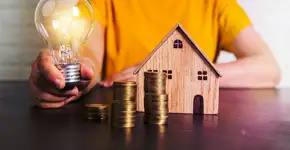 Como a escolha das lâmpadas pode reduzir sua conta de luz: quais modelos valem mais a pena?