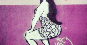 Como usar banheiros públicos sem colocar sua saúde em risco