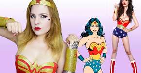 Foto: (Imagem sem texto alternativo disponivel ID [1388516])