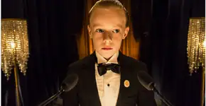 Foto: (Imagem sem texto alternativo disponivel ID [1081514])