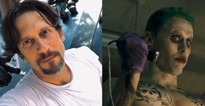 Diretor detona Warner Bros por corte final de ‘Esquadrão Suicida’