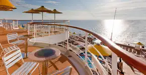 Foto: (Divulgação)