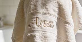 Foto: (Imagem sem texto alternativo disponivel ID [2700117])