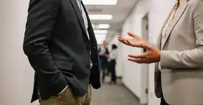 Foto: (Imagem sem texto alternativo disponivel ID [2708329])