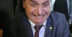 Mais uma Fake News de Bolsonaro sobre médicos cubanos?