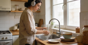 Foto: (Imagem sem texto alternativo disponivel ID [2676491])