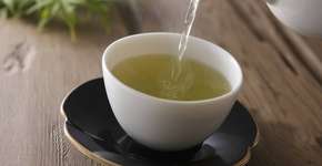 Foto: (isa-7777/istock)