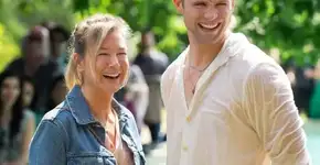 Foto: (Imagem sem texto alternativo disponivel ID [2614824])