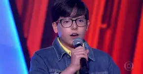 Foto: (Imagem sem texto alternativo disponivel ID [1545296])