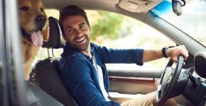 10 dicas para economizar combustível e rodar mais