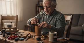 Foto: (Imagem sem texto alternativo disponivel ID [2687207])