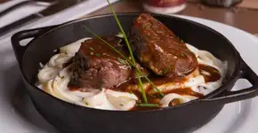 Foto: (Foto: Divulgação.)