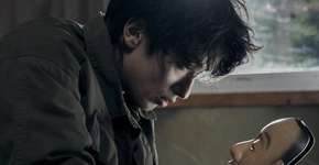 O que acontece no final macabro de O Vilarejo da Netflix?