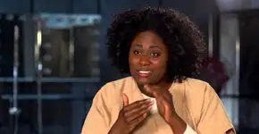 Foto: (Imagem sem texto alternativo disponivel ID [1104042])