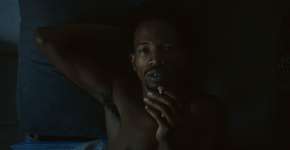 Mostra Cinema de Periferia