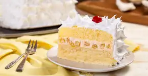 Em setembro, Sodiê Doces oferece desconto para Choc Rosa e Abacaxi com Coco