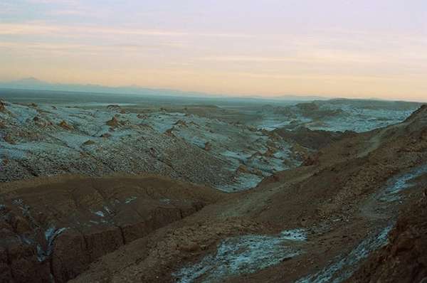 Foto: Kamila K. Stanley