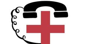 Foto: (Imagem sem texto alternativo disponivel ID [1895104])