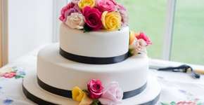 Foto: (Getty Images)