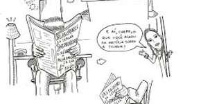 “Diálogos” no CCJ com José Arbex Jr