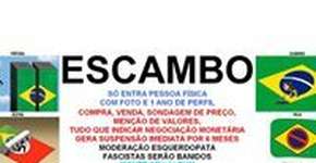 Foto: (Imagem sem texto alternativo disponivel ID [1847043])