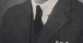 Foto: (Imagem sem texto alternativo disponivel ID [1896741])