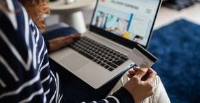 Foto: (iStock/FG Trade)