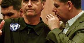 Foto: (Divulgação)