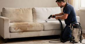 Foto: (Imagem sem texto alternativo disponivel ID [2748961])