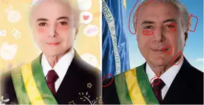 Foto: (Imagem sem texto alternativo disponivel ID [1197501])