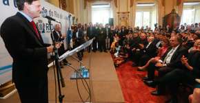 Agência checa quais promessas do prefeito do Rio saíram do papel