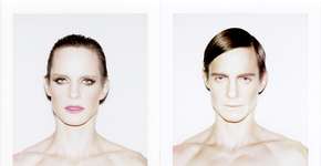 Foto: (Imagem sem texto alternativo disponivel ID [889100])