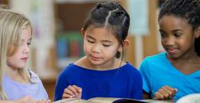 ‘A escola não ajuda a crescer emocionalmente’, diz psicóloga