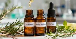 Para de tomar café, esse aroma faz efeito mais rápido no cérebro