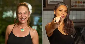 Nossa vez de falar: evento reúne mulheres para promover conexão e reflexão no Mercado Publicitário