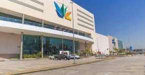 Foto: (Foto: Divulgação.)