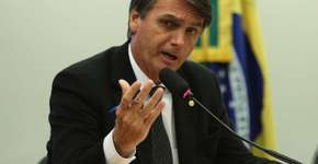 Judeus e muçulmanos repudiam candidatura de Jair Bolsonaro