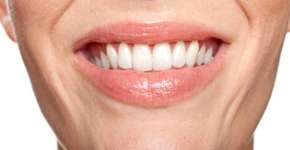 Foto: (Imagem sem texto alternativo disponivel ID [307151])