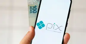 Mudanças no Pix: o que você precisa saber