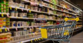 Economize muito nas compras do supermercado com estas dicas