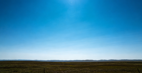 Foto: (Imagem sem texto alternativo disponivel ID [2725272])