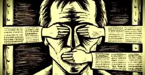 “A Censura em debate” é tema de palestras realizadas pelo NPCC – USP