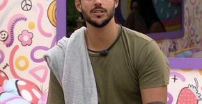 Foto: (reprodução/TV Globo)