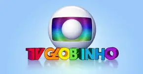 6 desenhos animados da ‘TV Globinho’ que marcaram sua infância