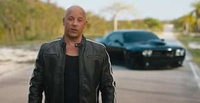 Foto: (Divulgação/Velozes & Furiosos 10)