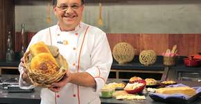 Foto: (Imagem sem texto alternativo disponivel ID [990822])