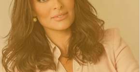 Juliana Paes é nomeada porta-voz da ‘ONU Mulheres’ para combater violência de gênero