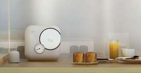 Foto: (Imagem sem texto alternativo disponivel ID [1830428])