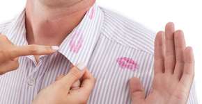 Saiba quais são os signos que mais traem